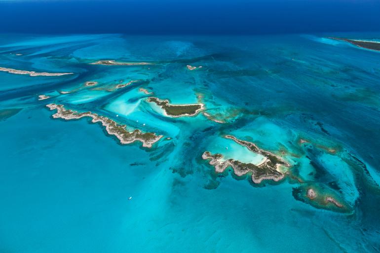 main of The Bahamas Has Been a Top Notch Vacation Destination for Decades (travelbureau)