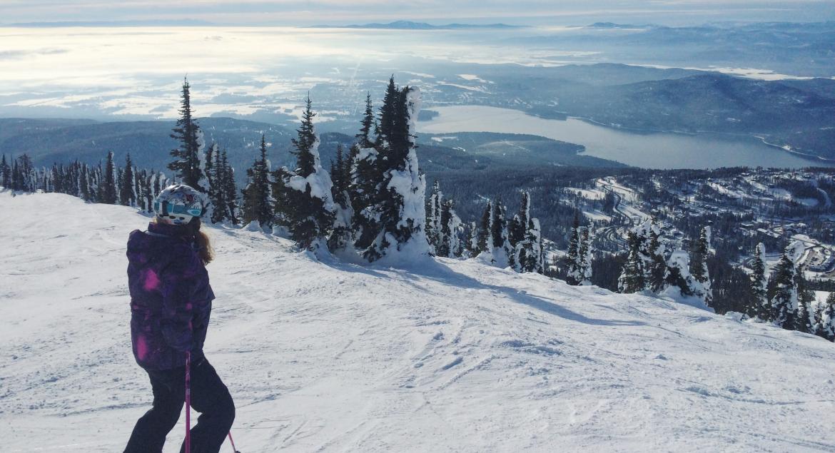 banner of here's Plenty to Do When You Visit Whitefish, Montana in the Winter (travelbureau)