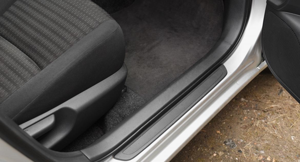 banner of Floor Mats Are Really Important to Protect Your Vehicle In Winter